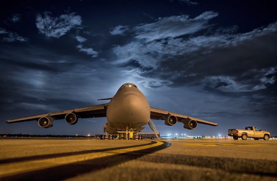 為什么叫航空榨菜