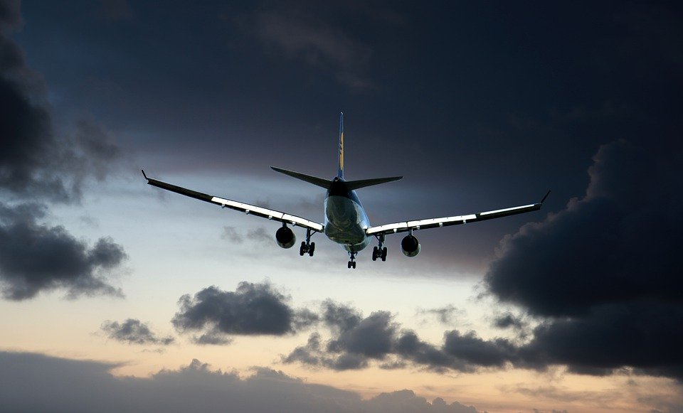 四川航空不能在線選座怎么辦